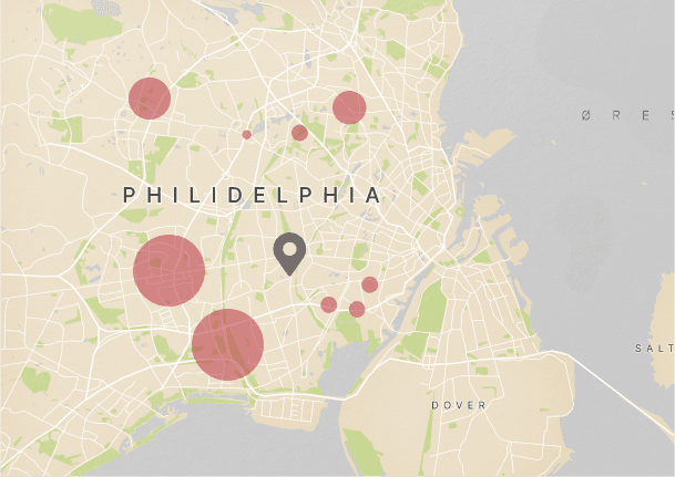 Rutgers University — Institute of Data, Society and Systems