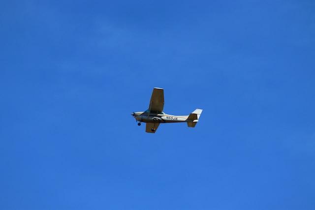 Hospitality & Travel