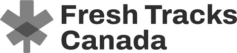 Fresh Tracks Canada Inc.